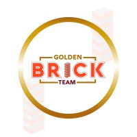 Inmobiliaria Golden Brick logo, Inmobiliaria Golden Brick contact details