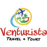 Venturista Travel and Tours logo, Venturista Travel and Tours contact details