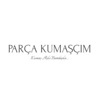 Mina Tekstil & Parça Kumaşçım logo, Mina Tekstil & Parça Kumaşçım contact details