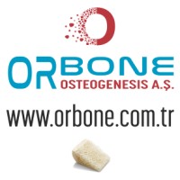 Orbone Cell and Tissue Bank logo, Orbone Cell and Tissue Bank contact details