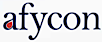 Afycon Technologies logo, Afycon Technologies contact details