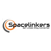 Spacelinkers Infotech Private Limited. logo, Spacelinkers Infotech Private Limited. contact details