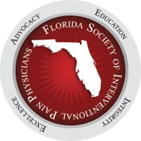 Florida Society of Interventional Pain Physicians logo, Florida Society of Interventional Pain Physicians contact details