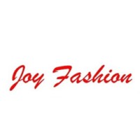 Ningbo Joy Fashion Accessories Co., Ltd logo, Ningbo Joy Fashion Accessories Co., Ltd contact details