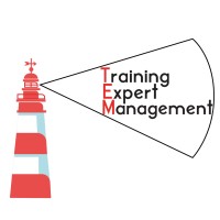 Training Expert Management logo, Training Expert Management contact details