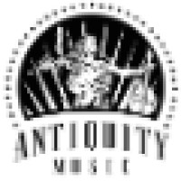 Antiquity Music logo, Antiquity Music contact details