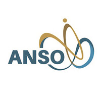 ANSO-Alliance of International Science Organizations logo, ANSO-Alliance of International Science Organizations contact details