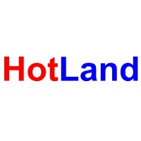 Shenzhen HotLand International Logistic Co.Ltd logo, Shenzhen HotLand International Logistic Co.Ltd contact details