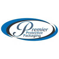 Premier Protective Packaging logo, Premier Protective Packaging contact details