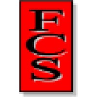 Ferguson Construction Services, Inc. Electrical Contractor logo, Ferguson Construction Services, Inc. Electrical Contractor contact details