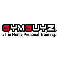 GYMGUYZ -  Chicago & Naperville logo, GYMGUYZ -  Chicago & Naperville contact details