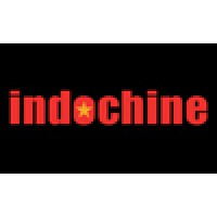 Indochine Trading Limited logo, Indochine Trading Limited contact details