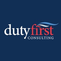 Duty First Consulting LLC logo, Duty First Consulting LLC contact details