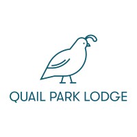 Quail Park Lodge logo, Quail Park Lodge contact details