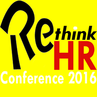 HRCI Re-ThinkHR Conference 2016 logo, HRCI Re-ThinkHR Conference 2016 contact details