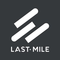 LAST MILE TECHNOLOGIES LTD logo, LAST MILE TECHNOLOGIES LTD contact details