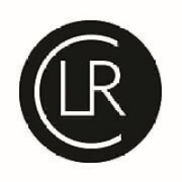 Long Reef Capital logo, Long Reef Capital contact details