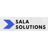 SALA Solutions PTY LTD logo, SALA Solutions PTY LTD contact details