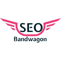 SEO Bandwagon logo, SEO Bandwagon contact details