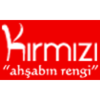 Kırmızı Ahşap logo, Kırmızı Ahşap contact details