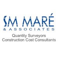 SM Maré and Associates (Pty) Ltd logo, SM Maré and Associates (Pty) Ltd contact details