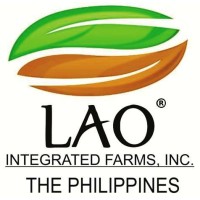 Lao Integrated Farms, Inc. logo, Lao Integrated Farms, Inc. contact details