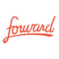 Forward Cycling Goods logo, Forward Cycling Goods contact details