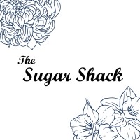 Sugar Shack Nelson logo, Sugar Shack Nelson contact details