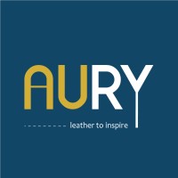 AURY VIETNAM CO., LTD logo, AURY VIETNAM CO., LTD contact details