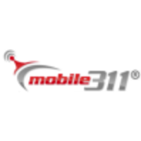 Mobile311, LLC logo, Mobile311, LLC contact details