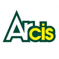 ARCIS LLC logo, ARCIS LLC contact details