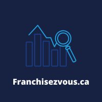 FRANCHISEZVOUS logo, FRANCHISEZVOUS contact details