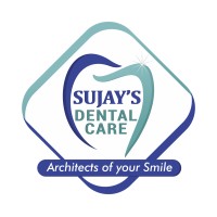 Sujay's Dental Care logo, Sujay's Dental Care contact details