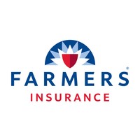 Sandra Cavoto Insurance Agency, Inc., DBA Farmers Insurance logo, Sandra Cavoto Insurance Agency, Inc., DBA Farmers Insurance contact details