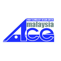 Ace High Technology Design Center Sdn. Bhd. logo, Ace High Technology Design Center Sdn. Bhd. contact details