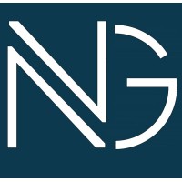 NG Architects logo, NG Architects contact details