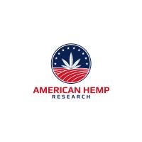 American Hemp Research logo, American Hemp Research contact details