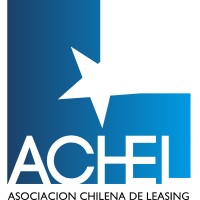 ASOCIACIÓN CHILENA DE LEASING. ACHEL A.G. logo, ASOCIACIÓN CHILENA DE LEASING. ACHEL A.G. contact details