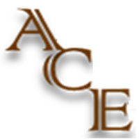 Advance Concepts Engineering logo, Advance Concepts Engineering contact details