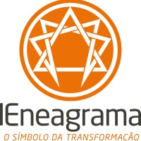 IEneagrama Sul Catarinense logo, IEneagrama Sul Catarinense contact details