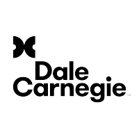 Dale Carnegie SC Sul logo, Dale Carnegie SC Sul contact details