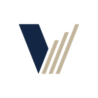 VT Growth Advisors logo, VT Growth Advisors contact details