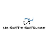 Mr Softie Software logo, Mr Softie Software contact details