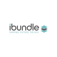 ibundle logo, ibundle contact details