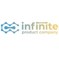 Infinite Product Company logo, Infinite Product Company contact details