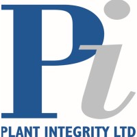 Plant Integrity Ltd logo, Plant Integrity Ltd contact details