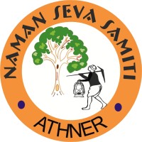 Naman Seva Samiti logo, Naman Seva Samiti contact details