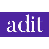 Adit Financial logo, Adit Financial contact details