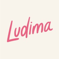 Ludima.tv logo, Ludima.tv contact details