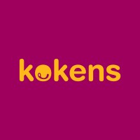 KoKens logo, KoKens contact details